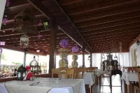Akamanthea Holiday Village - พร้อมอาหารเช้า