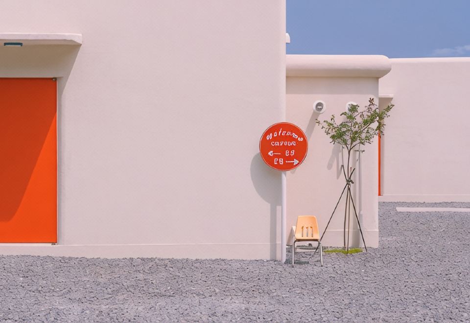 태안 풀빌라케럿