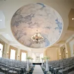 Hilton Pearl River