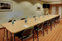 Lakeview Inns & Suites - Brandon Hotels in Brandon