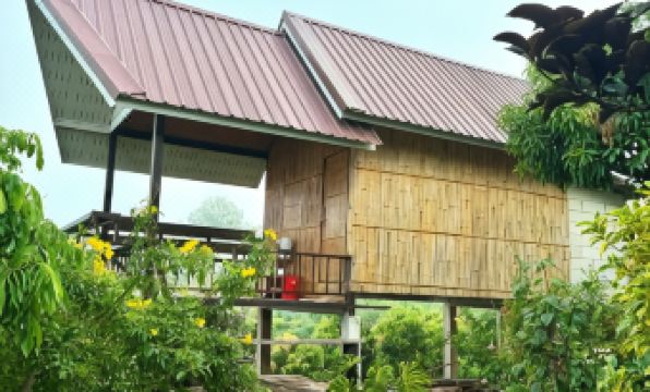 Caversham B&B - Housity