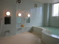 Seaside in Yamani โรงแรมใกล้อารามแทรปปิสทีน