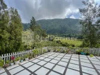 Family Homestay Syariah Bromo Mitra RedDoorz