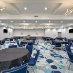 Hampton Inn Kyle, TX