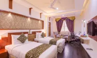 Ambience Hotel - 3-Star