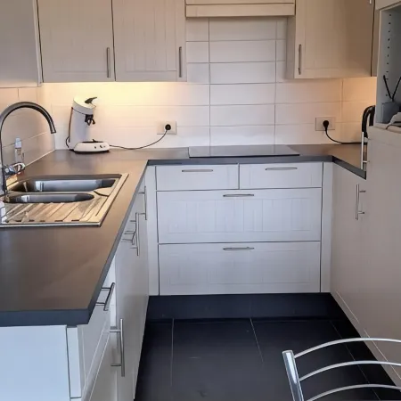 O'Dunes nearby the seaside