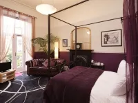 Southside Guest House Hotels near Grange