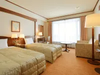 Resort Park Hotel Onikoube