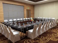 Ramee Rose Hotel Hotel a Al Hidd