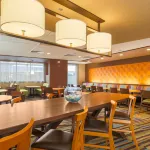 Fairfield Inn & Suites Alexandria Hotels in Woodworth