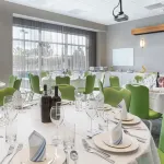 SpringHill Suites Orange Beach at the Wharf Hotels in Orange Beach