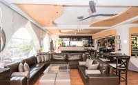 Coralli Apartments - 3-Star