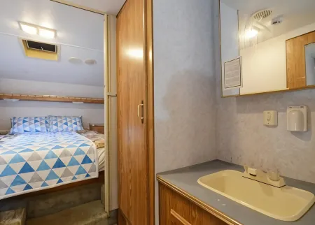 Pocheon Park Hotel Отели рядом с достопримечательностью «Deoseuta»