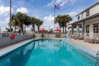 Baymont by Wyndham Marianna Hotels in Marianna