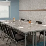 Home2 Suites by Hilton Miami Doral West Airport