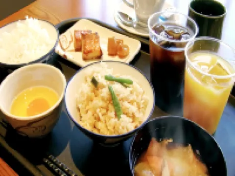 ホテルクラウンヒルズ北見 北見のホテル