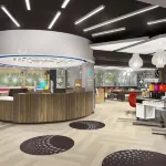 Tru by Hilton Perrysburg Toledo