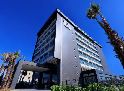 Best Western Premier Karsiyaka