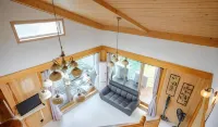 Gunsan Seongsanae Pension - Pensions