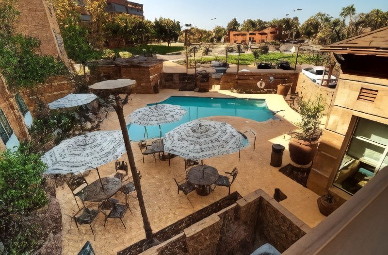 Hilton Garden Inn San Bernardino photo 4