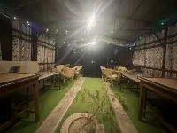 Akbar Group of Heritage Houseboats