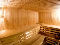 Guest House "imperial" Hotels in Bryansk