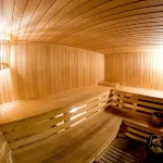 Guest House "imperial" Hotels in Bryansk