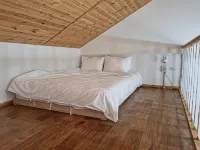 Miryang Good Time Pension Hotels near Pyochungsa