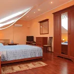 Sosnovy Bor Guest House - 3つ星