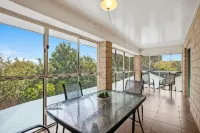 그레이트 디바이드 모토 인