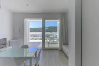 Stunning Capo Falcone Charming Apartments Nui0407h