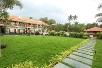 Marari Village Beach Resort by Egh