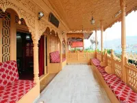 Lake Victoria Houseboats