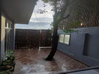 Nitya Eco Family Resort and Farmhouse