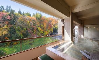 Hotel Shidotaira