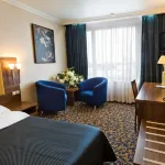 Malahit Hotel Hotels in 