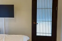 Gyeongju Sannae Vacation Pension Hotels near Doli Maeul Eunhaeng Namu Sup