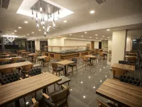 Divares Luxury Hotel Hotel a Durantaş