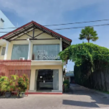 Villa Chocolate