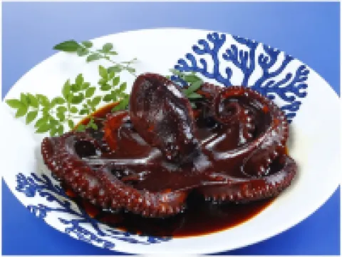 아마쿠사 프린스 호텔