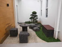 Hotel Soji Purwokerto Hotel a Sokaraja