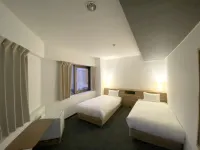 Santiago Hotel Hotel a 