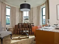 Inn at St. Botolph Отели рядом с достопримечательностью «Небоскреб Prudential Tower»