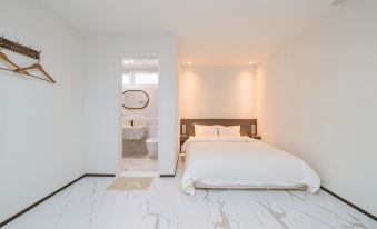 Gyeongju Stay Ooe Pension