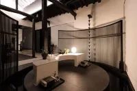 스테이 테오리아