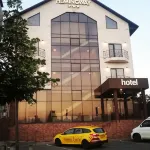 Hemingway (Хемингуэй)