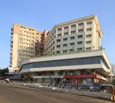 Hotel Deepa Comforts