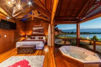 Divisa Experience Resort - Spa