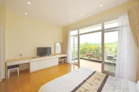 Happy Villa Owner Hotels in 