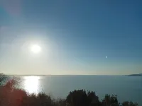 Villa Matilde with Spa in the Most Beautiful Village in Italy